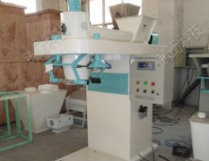 <b>�ɷ�ɰ�{�ԄӰ��b�ӈ�r��</b>