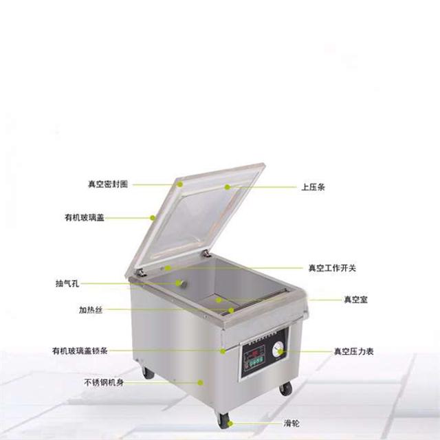 �_ʽ��հ��b�C(j��)