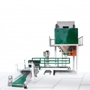 25�������׶����b���ԄӰ��b��Ʒ��