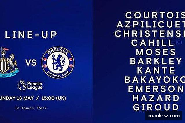 發現3377体育官网